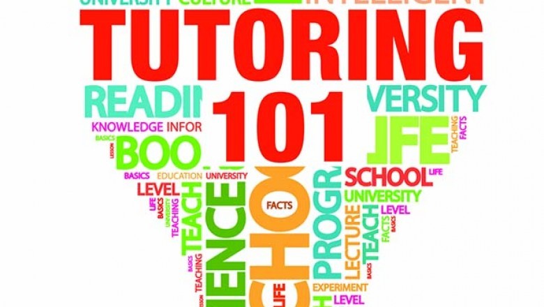 How to pick the right online tutor for your child?