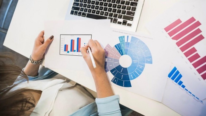 Jaspersoft Consulting, Jaspersoft BI consultants - Helical IT Solutions