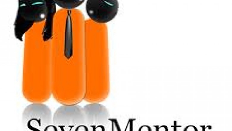 Learn DevOps training in pune with SevenMentor