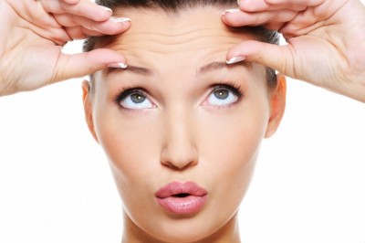 Looking For a Reputed Dermal Filler Surgeon? Read This Article