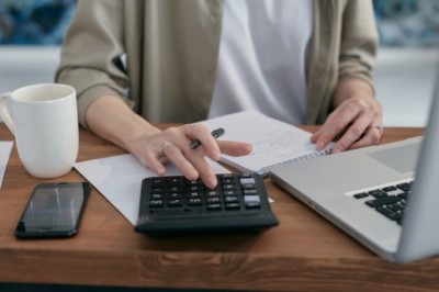 Medical Billing Outsourcing: Top Reasons Your Practice Needs It | MCVO Talent Outsourcing Services