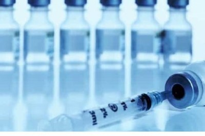 Medical Grade Hydrogel Market Size Share Trends Forecast Analysis - 2026