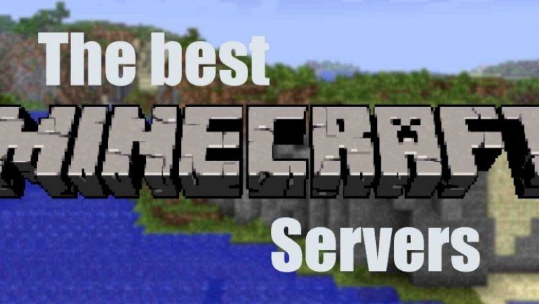 Minecraft Servers-Know About Game Modes
