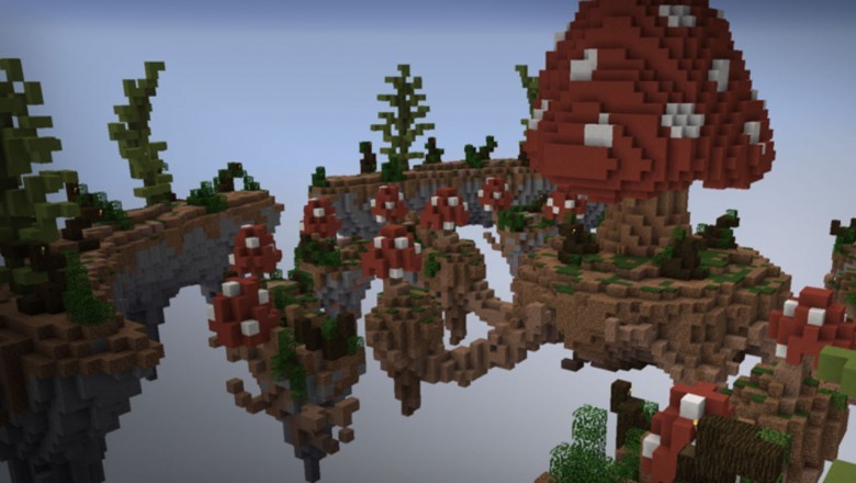 Minecraft Servers-Know About Game