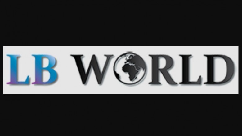 Obtaining Good quality Beauty Products