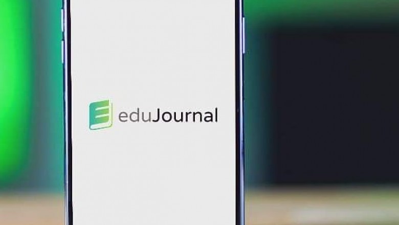 Online LMS Software