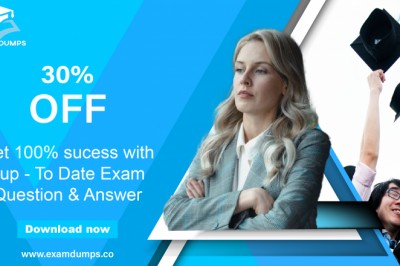PMI PgMP Exam PDF questions with ExamDumps.co