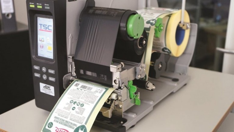 Professionals Industry-Leading Thermoforming Machine