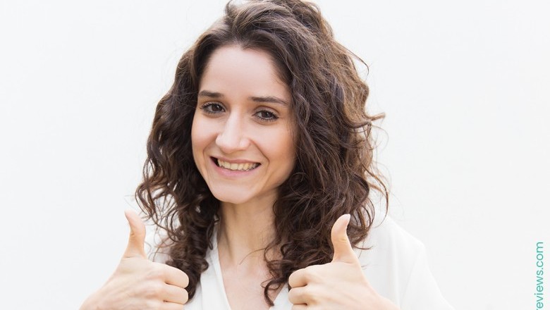 Read Online Class Help Reviews | Visit Online Class Cheat Reviews
