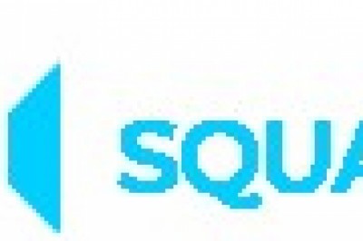 Renovation Services in Islamabad