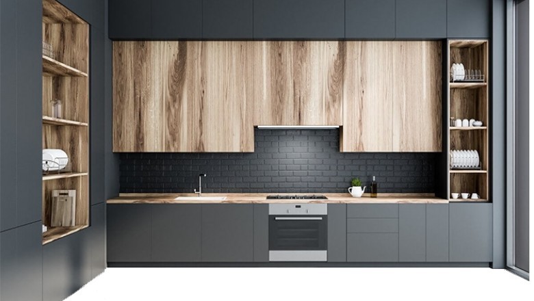 Select From the Best Painters Available