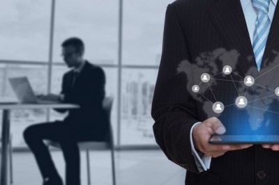 Sky Rocket Your Business With Business Like LinkedIn Clone