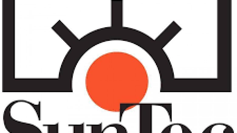 TEI XML Conversion Services