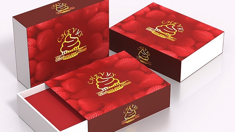 The ultimate guide to putting an end to all your packaging problems