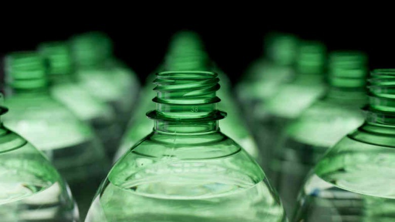 The use of Bioplastic Packaging has opened up several ways to make good use of these recycled materials