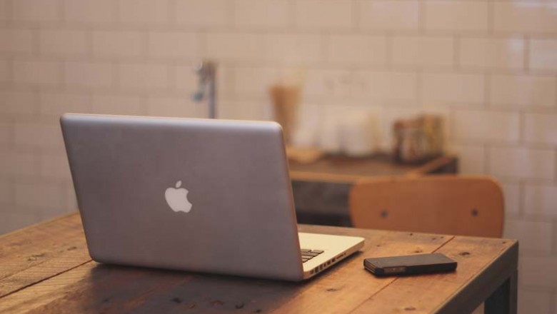 Tips for digital marketing