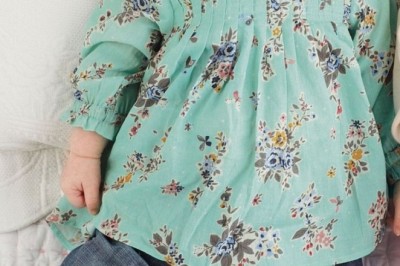 Top 100 Baby Clothing in Mackay