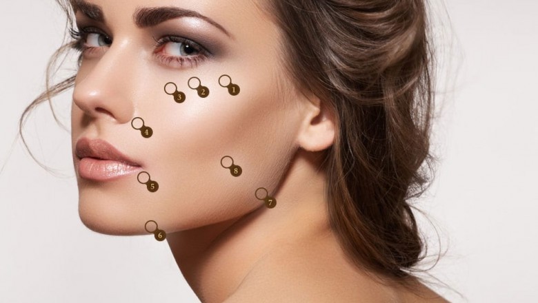 Top 5 Reasons to Get a Breast Lift Surgery Done