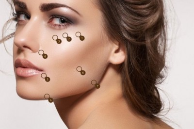 Top 5 Reasons to Get a Breast Lift Surgery Done