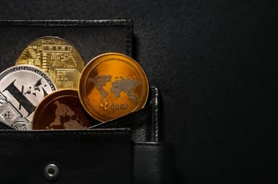 Top white label cryptocurrency wallet