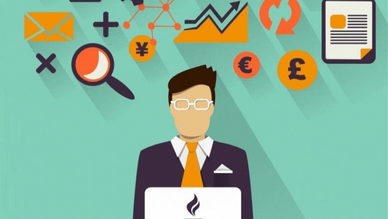 Vat Registration Service UAE | Accounting Services Dubai