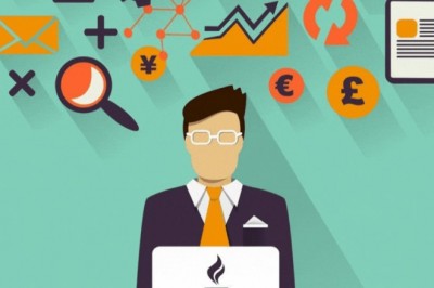 Vat Registration Service UAE | Accounting Services Dubai