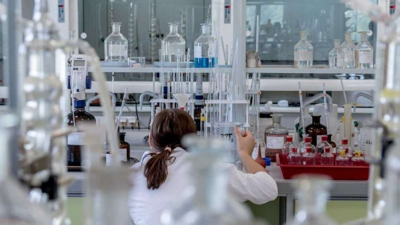 With the continuous advancement of science, cytotoxic drugs and HPAPIs manufacture is gaining in popularity