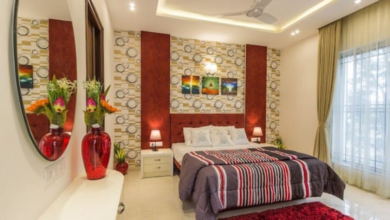 A few things to know before you buy Luxury Villas for sale at Hennur Road Bangalore