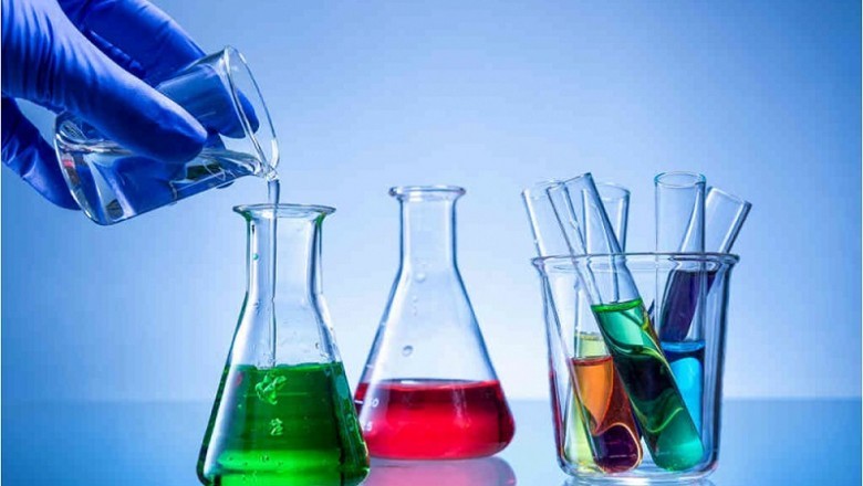 Advanced Ceramics Market – Rising Trends and Technology 2017-2026