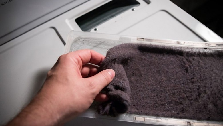 Affordable and Quality Commercial Air Duct Cleaning Service
