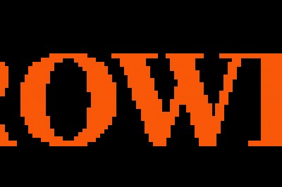 Airowing | Airowings