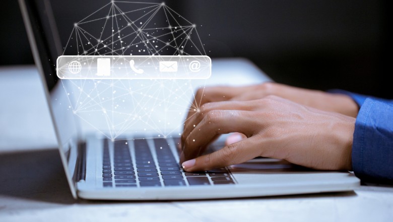 B2B Plan Goals & Metrics