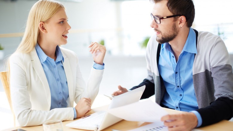 Best immigration consultant in Chennai