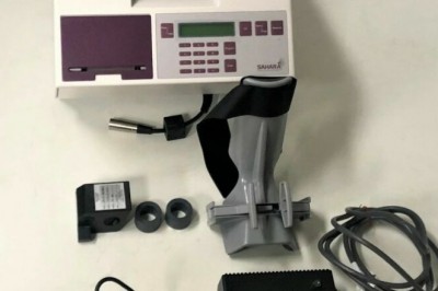 Bone Sonometer News, Industry Demand and Business Growth