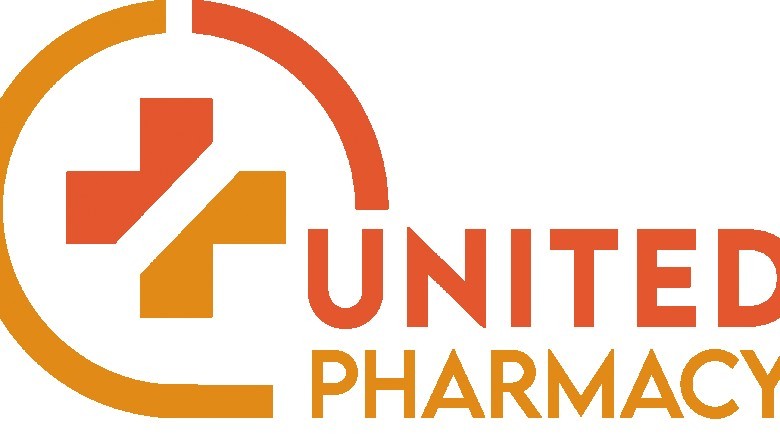 Buy Healthcare medicines at your door step in US at cheap price