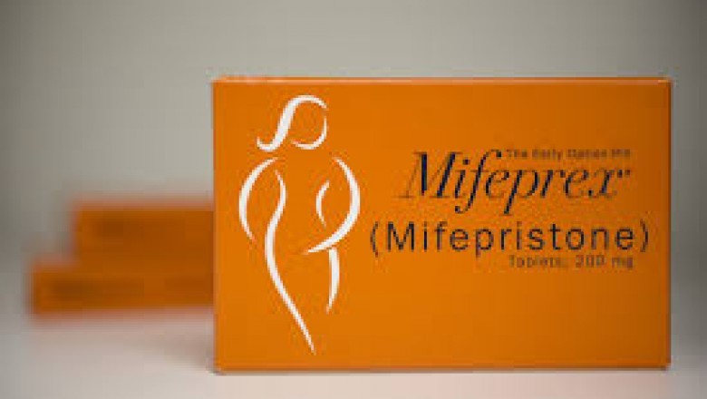 Buy Mifeprex Online