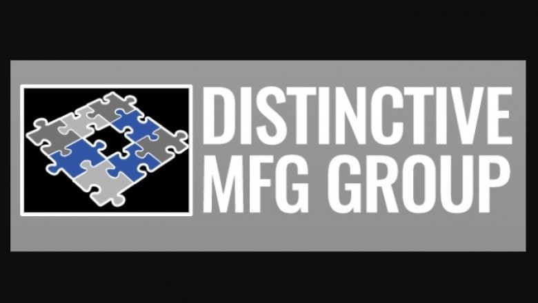 CNC Machining Basic Information