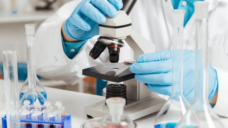 Comprehensive study of Preclinical CRO Market: Factors affecting growth & Future Trends | Forecast to 2028