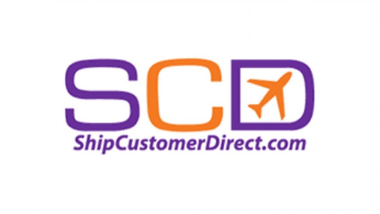 Cost of Drop Shipping | Ship Customer Direct
