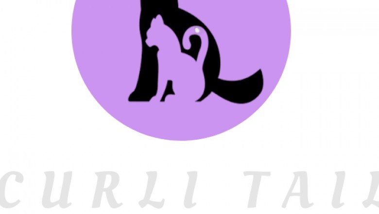 Dogs and Cats: Collars and Leashes | Fashion Accessories for Pets – CurliTail