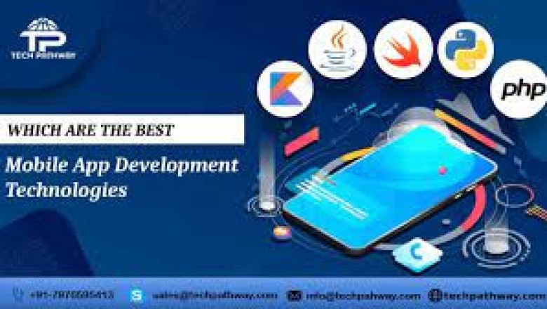 Healthcare Services Application solution