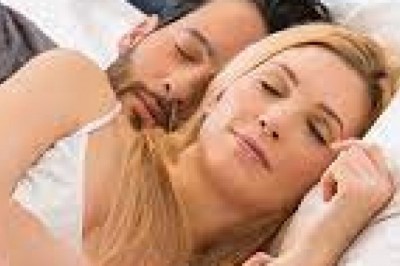 Hearing Aids Cost