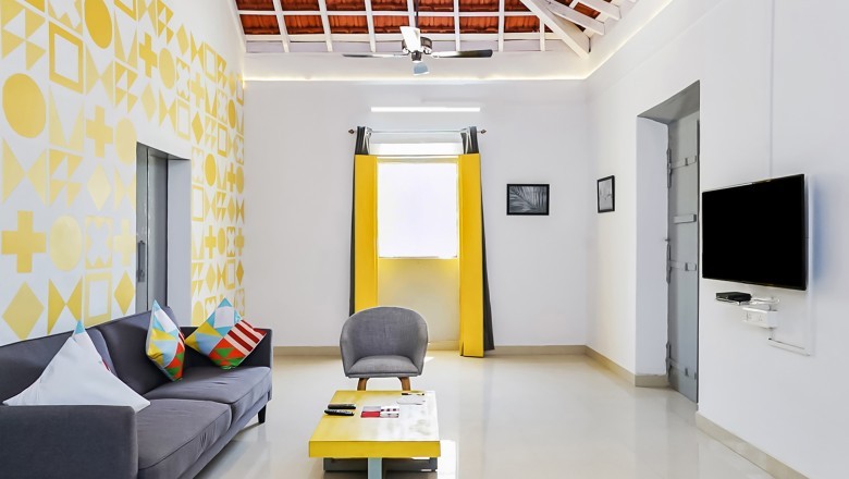 How to Find the Best Home Renovation Services in Bangalore, BuildHii