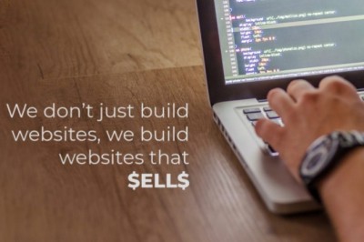 How to pick a Web development company?