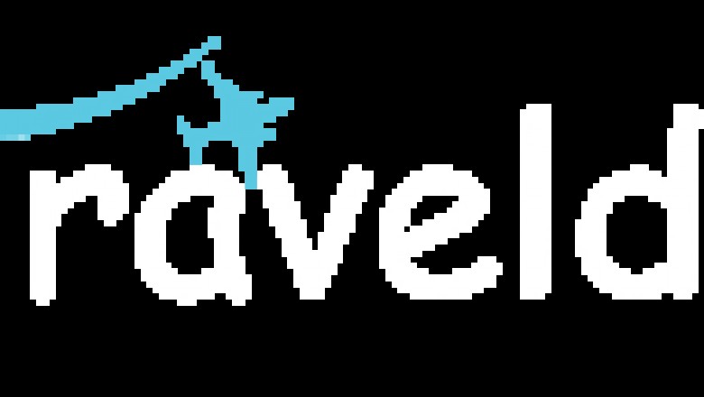 Jaitraveldeals