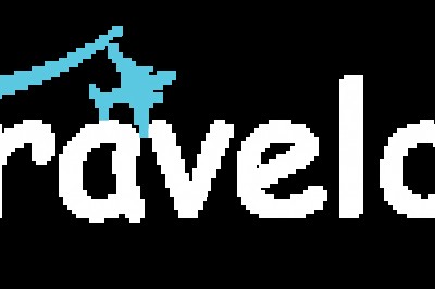 Jaitraveldeals