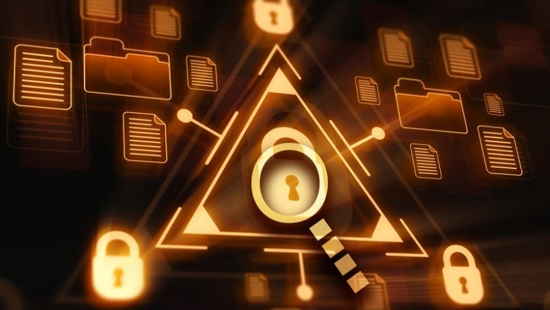 Network SEcurity Software Market Overview by dbmr