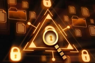 Network SEcurity Software Market Overview by dbmr
