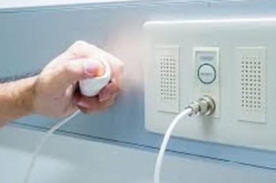 Nurse Call Systems Market : Features, Opportunities and Challenges – Lead by Siemens; Honeywell International Inc.; Jeron Electronic Systems Inc.; Azure Healthcare; SCHRACK SECONET AG