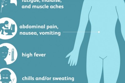 Q-Fever Treatment Market is Grabbing New opportunities by International Key Players (EpiVax, GSK, Sanofi, Pfizer, Merck, Sun Pharma) | Forecast to 2028